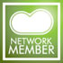 Broadbean Network Member
