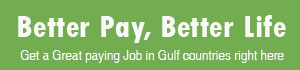 Better Pay, Better Life