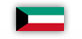 Jobs in Kuwait