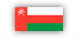 Jobs in Oman