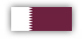 Jobs in Qatar
