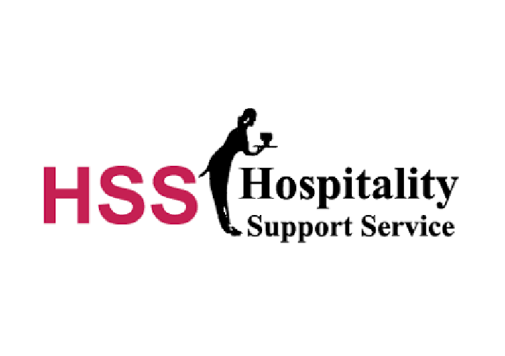 HSS Hospitalities