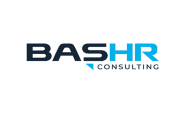 BAS HR Consulting