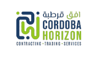 Cordoba Horizon Qatar