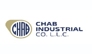 Chab Industrial