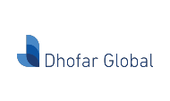 DHOFAR Global