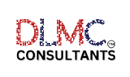 DLMC Consultants