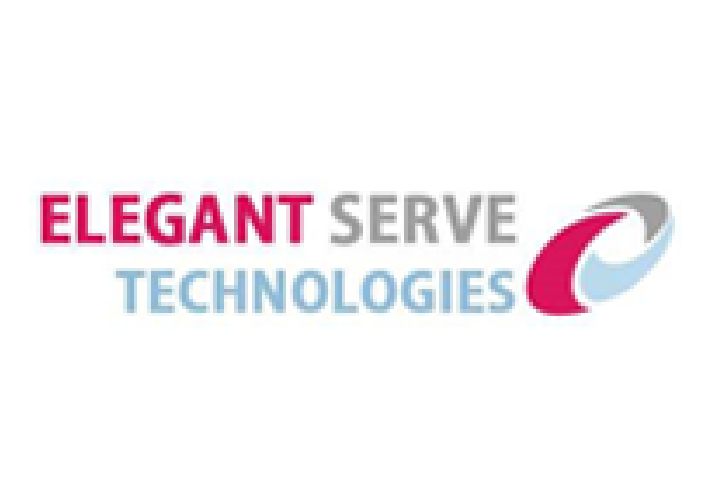 Elegant Serve Technologies