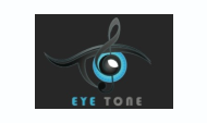 Eyetone