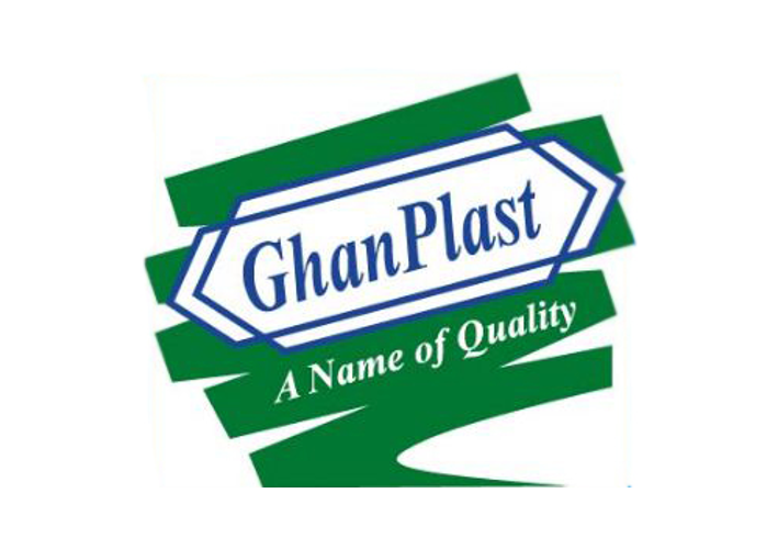 Ghan Plast