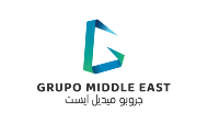 Grupo Middle East