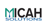 Micah Solutions
