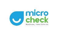 Micro Check