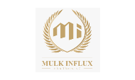 Mulk Influx