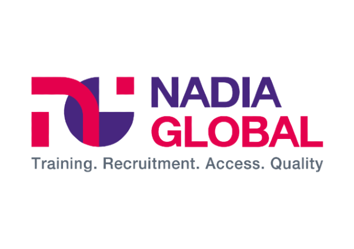 Nadia Global