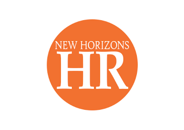 New Horizon HR