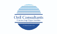 Ozil Consultants