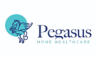 Pegasus Home Healthcare