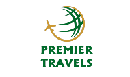 Premier Travels