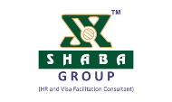 Shaba Group