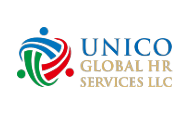 Unico Global HR