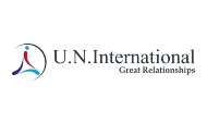 U.N. International