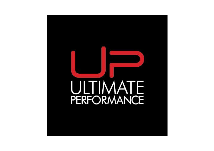 Ultimate Performance - UP