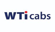 WTi Cabs