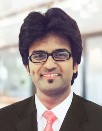 Jobseeker Photo