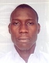 Jobseeker Photo