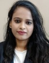 Jobseeker Photo